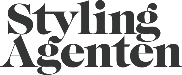 Stylingagenten