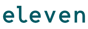 Eleven