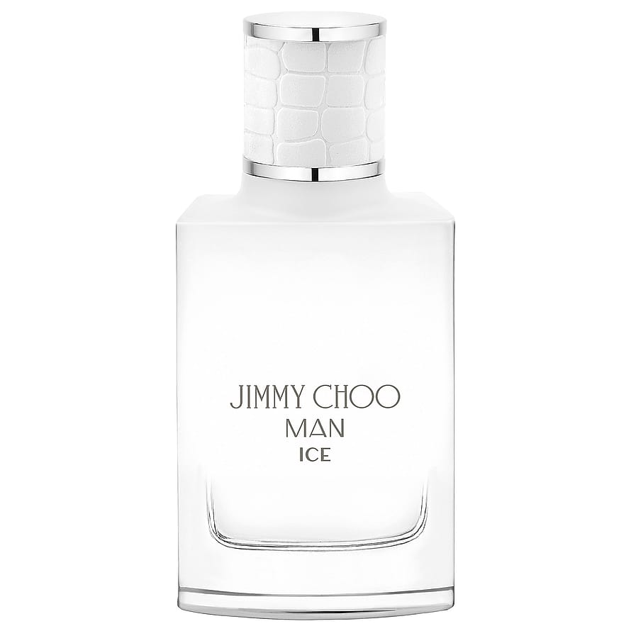 Elegant Viktor & Rolf Spicebomb parfymflaska för herrar mot stilren bakgrund