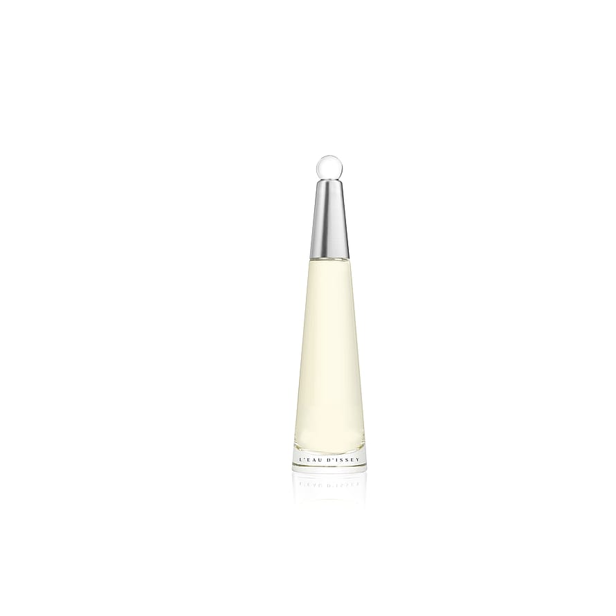 Issey Miyake L'Eau d'Issey Pour Homme parfymflaska för herrar